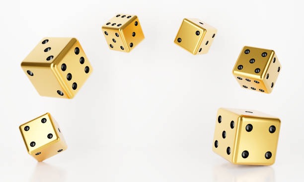 geng toto platform interface showing sports betting and casino games