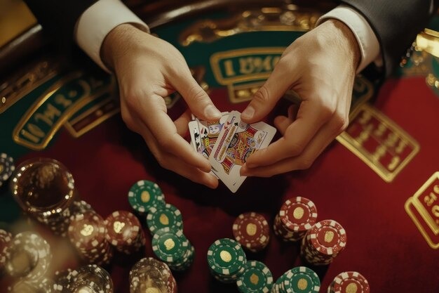 Cambodia Pools draw interface on geng toto