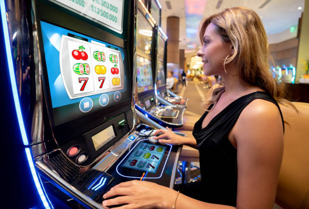 Live betting interface on geng toto platform showing game information and match score