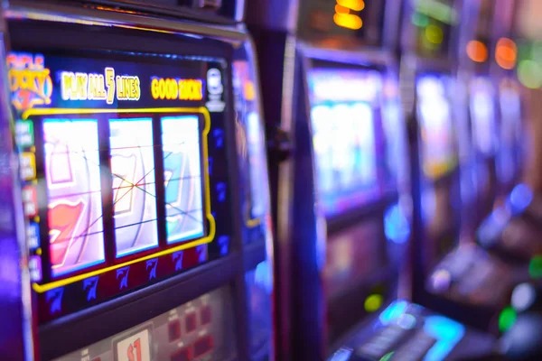 geng toto live betting video tutorial
