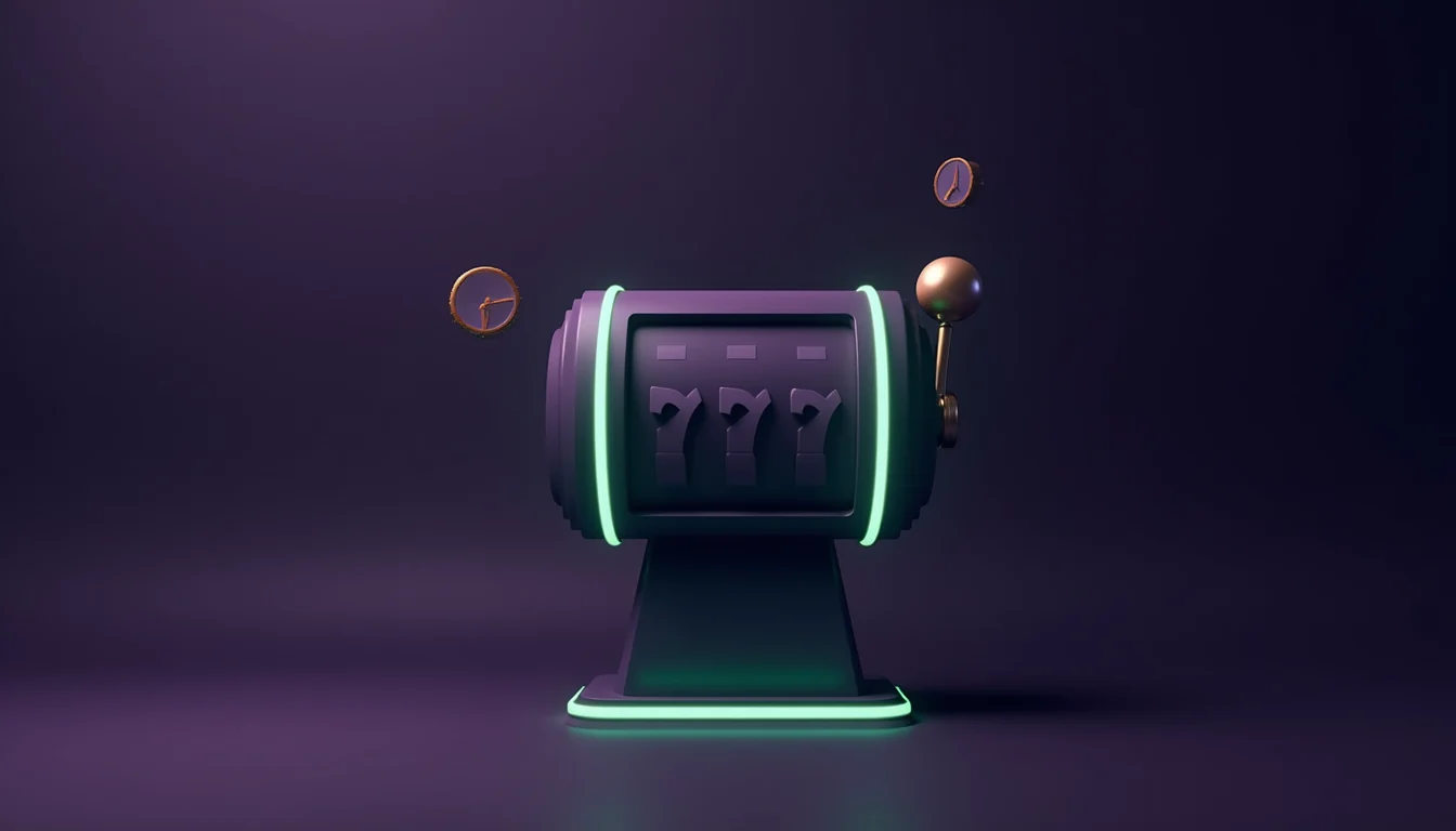 Bonus round with multiplier symbols activated