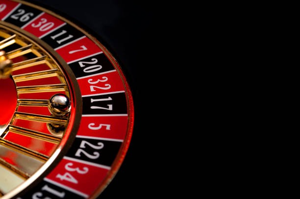 NetEnt slot game interface on geng toto