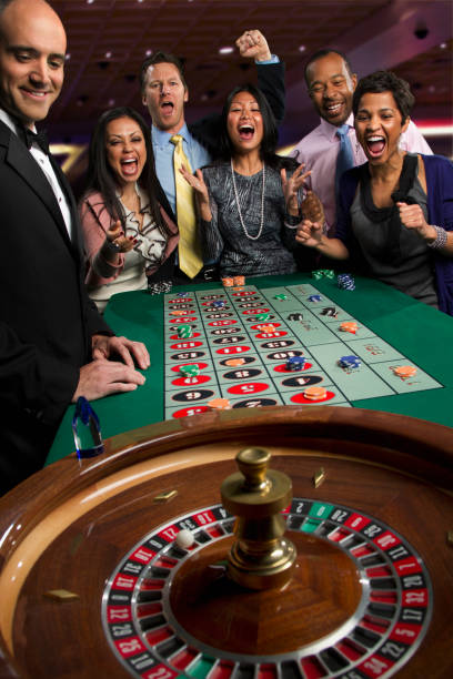 NetEnt live-dealer table with professional dealer