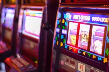 Roulette wheel studio with live croupier