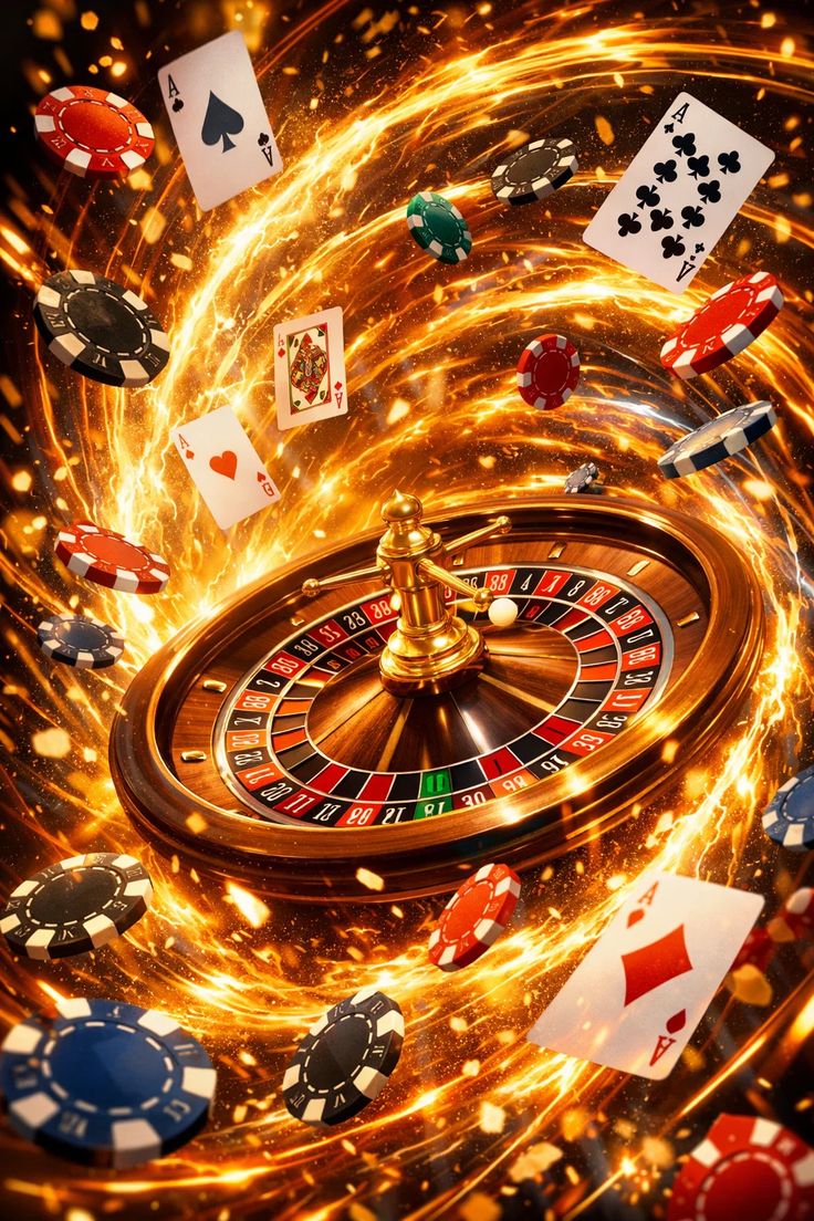 Live roulette wheel with betting layout and chat sidebar